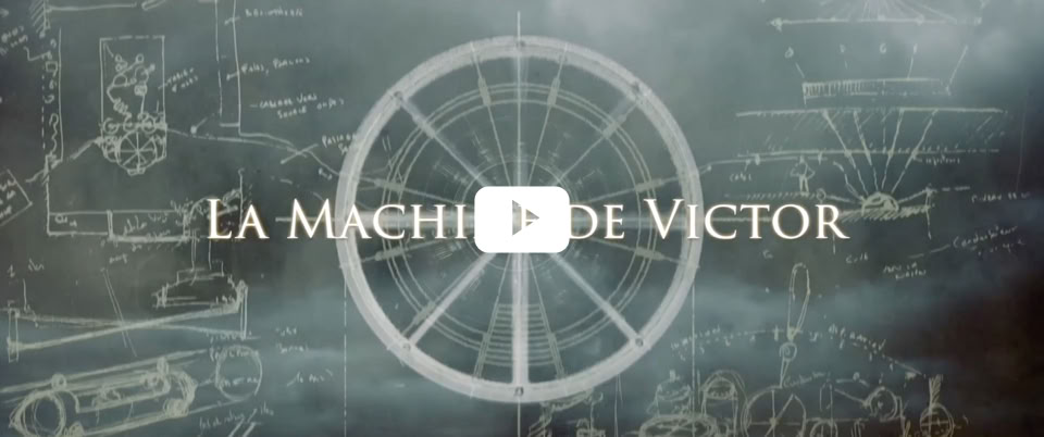 Lire la vidéo